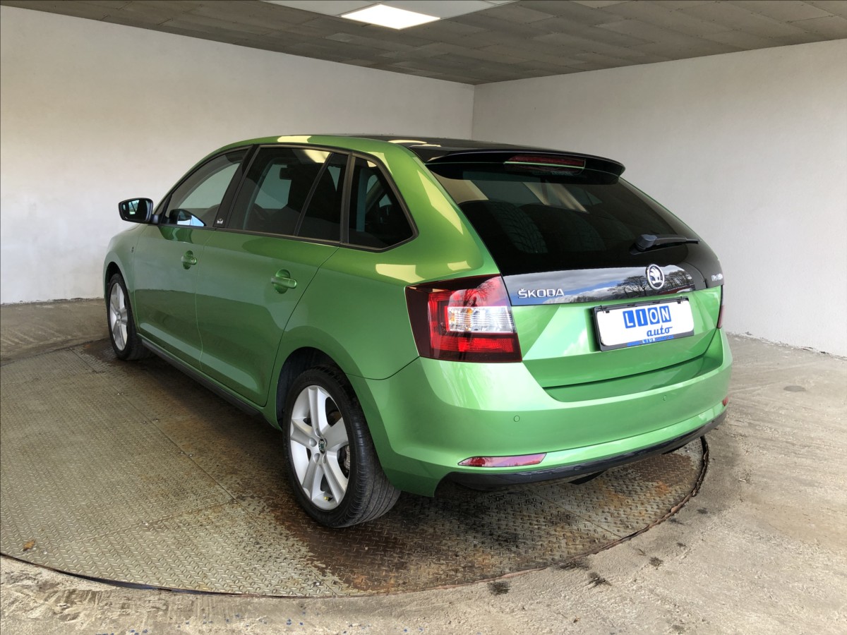 skoda-rapid-1-2-tsi-77kw-monte-carlo - 4