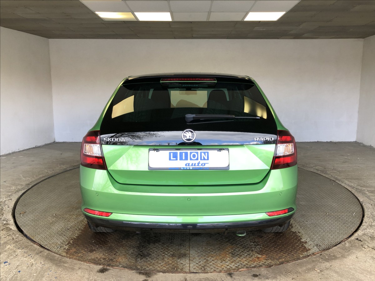 skoda-rapid-1-2-tsi-77kw-monte-carlo - 5