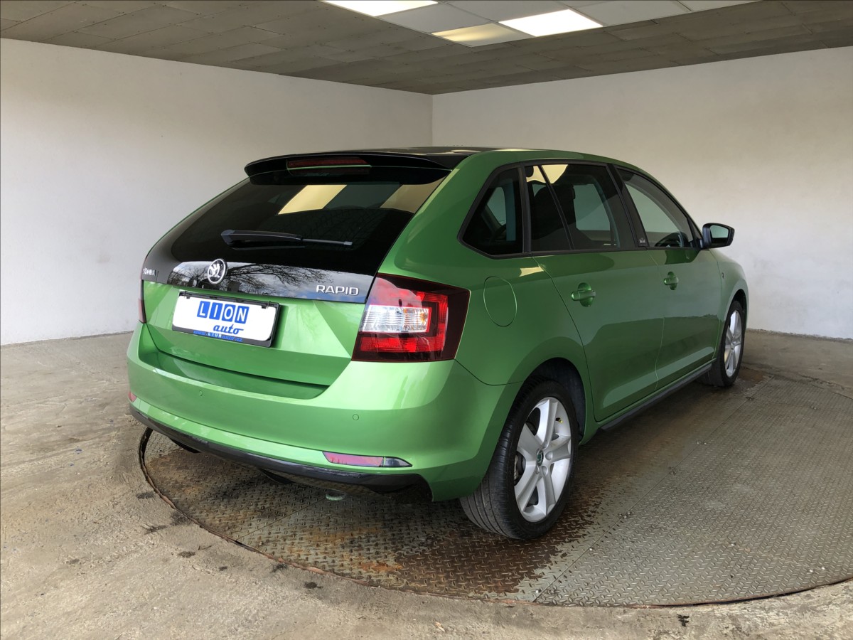 skoda-rapid-1-2-tsi-77kw-monte-carlo - 6