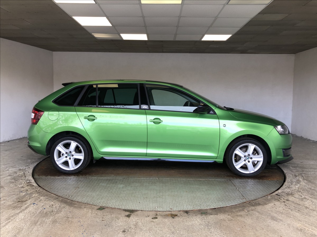 skoda-rapid-1-2-tsi-77kw-monte-carlo - 7