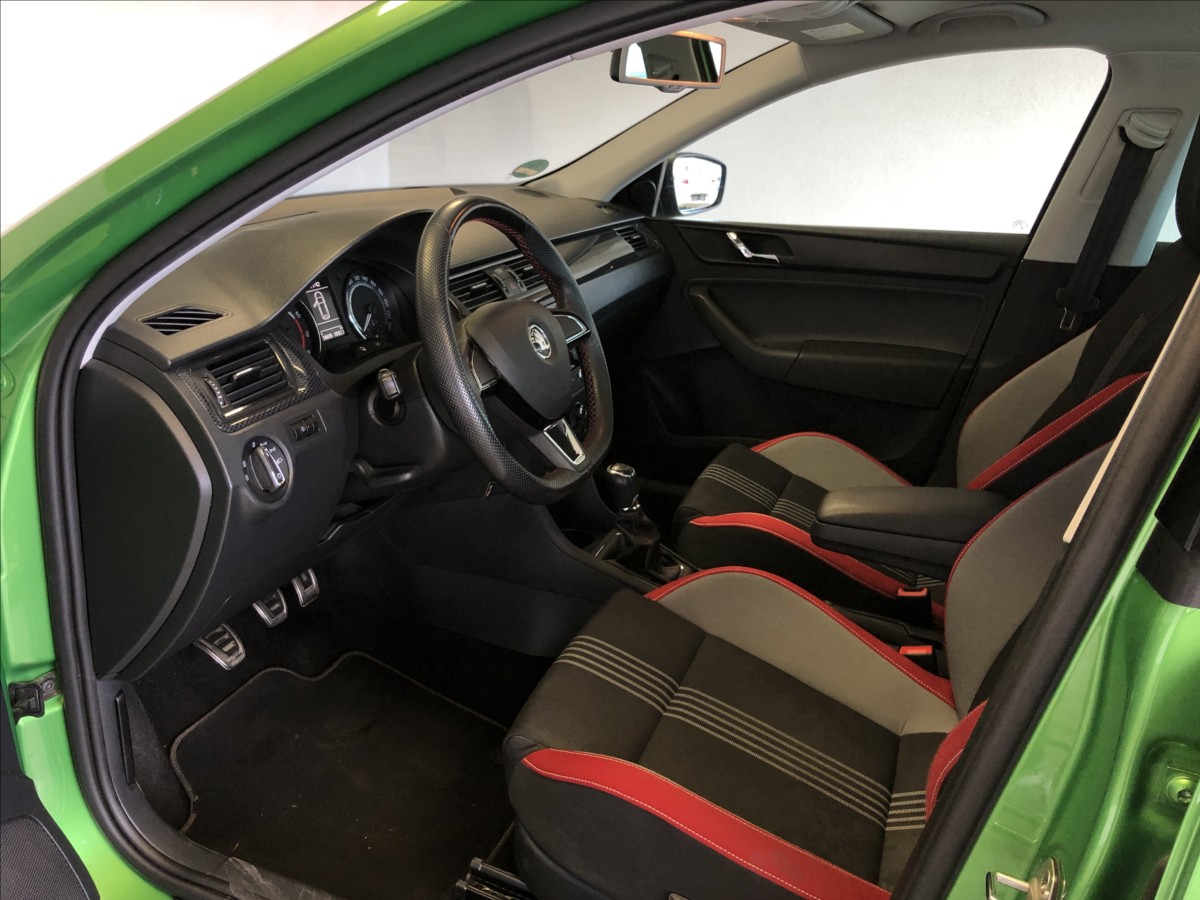 skoda-rapid-1-2-tsi-77kw-monte-carlo - 8