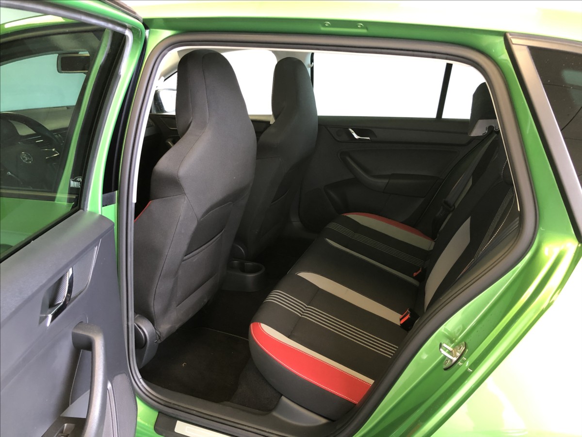 skoda-rapid-1-2-tsi-77kw-monte-carlo - 9