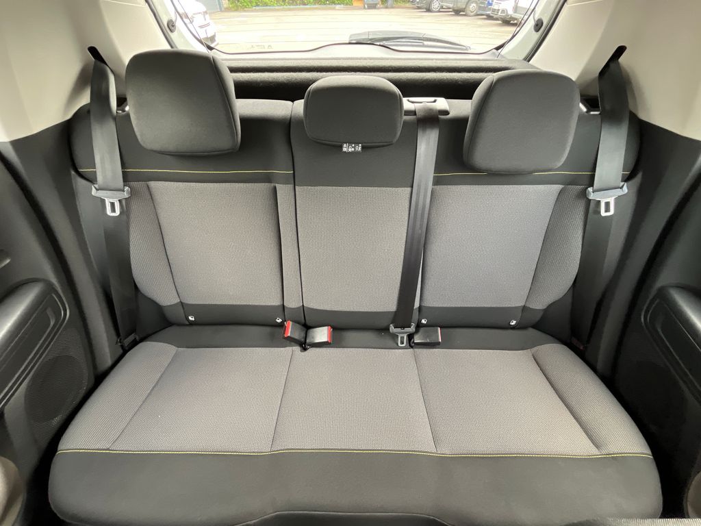 citroen-c3-1-2-82k-displej-servis-zaruka - 5