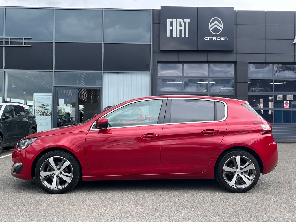 peugeot-308-1-2-130k-allure-zaruka-servis - 3