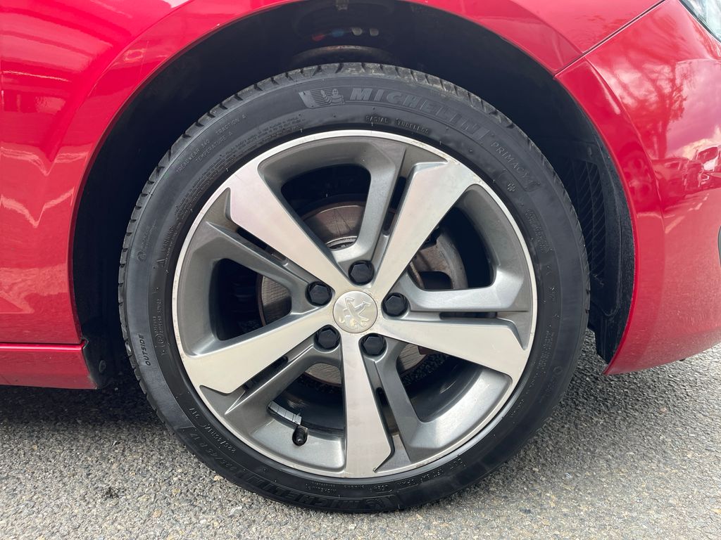 peugeot-308-1-2-130k-allure-zaruka-servis - 8