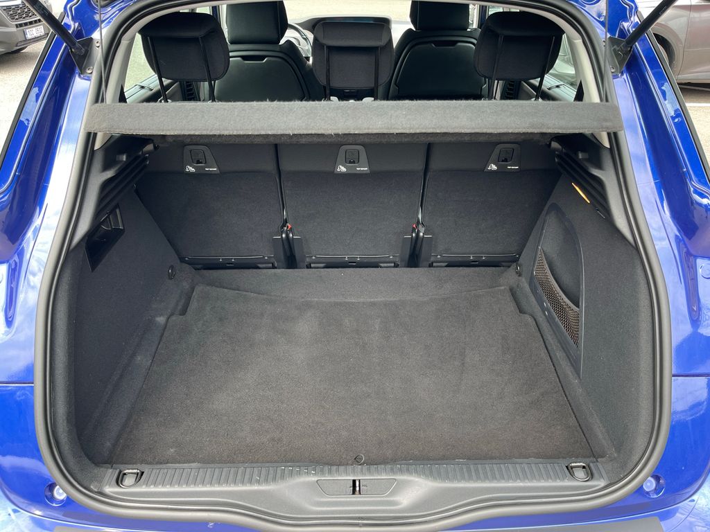 citroen-c4-picasso-1-2-130k-zaruka-servis-vyhrev - 5