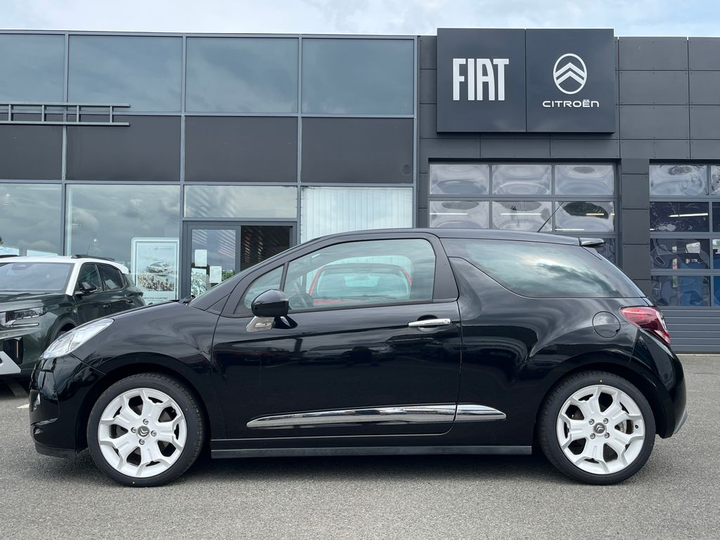 citroen-ds3-1-6-155k-servis-zaruka-stk - 2