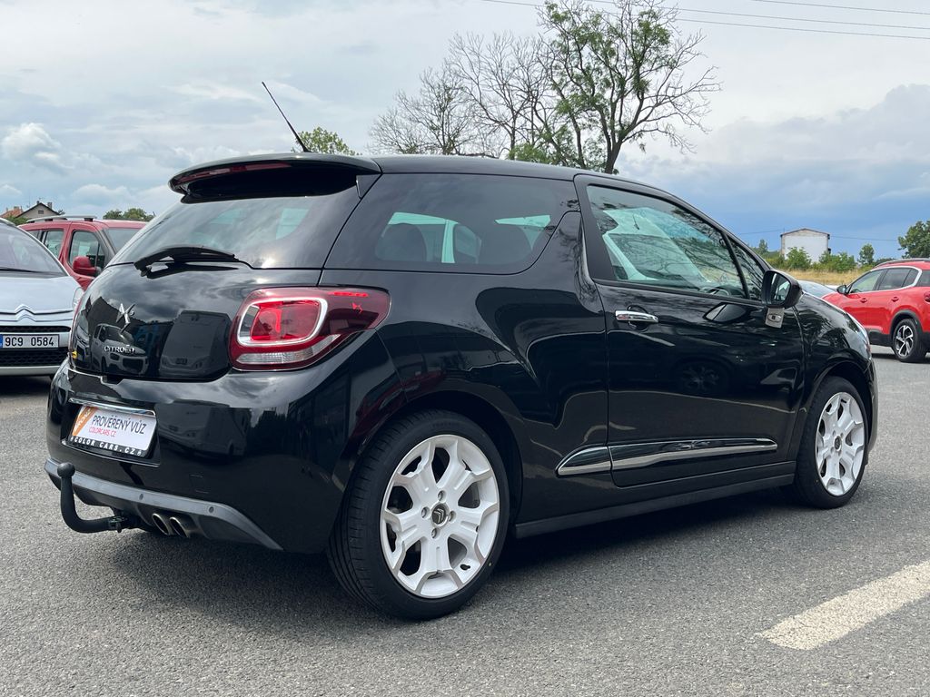 citroen-ds3-1-6-155k-servis-zaruka-stk - 3