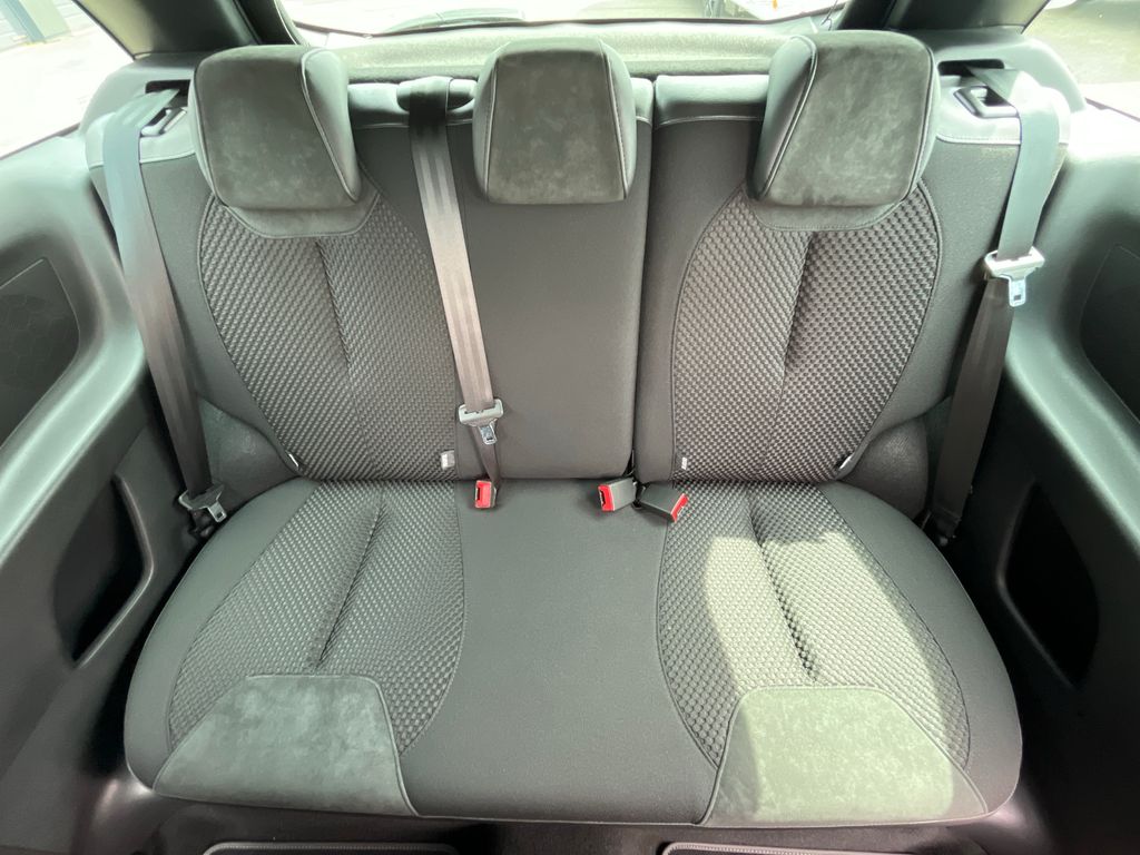 citroen-ds3-1-6-155k-servis-zaruka-stk - 5