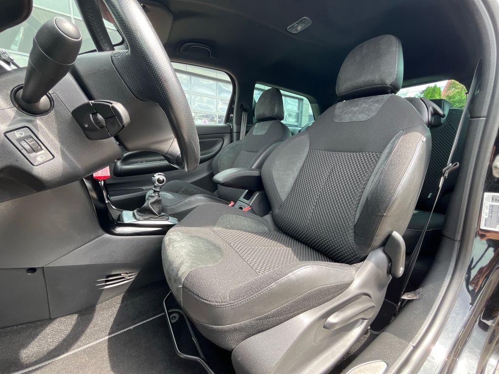 citroen-ds3-1-6-155k-servis-zaruka-stk - 6