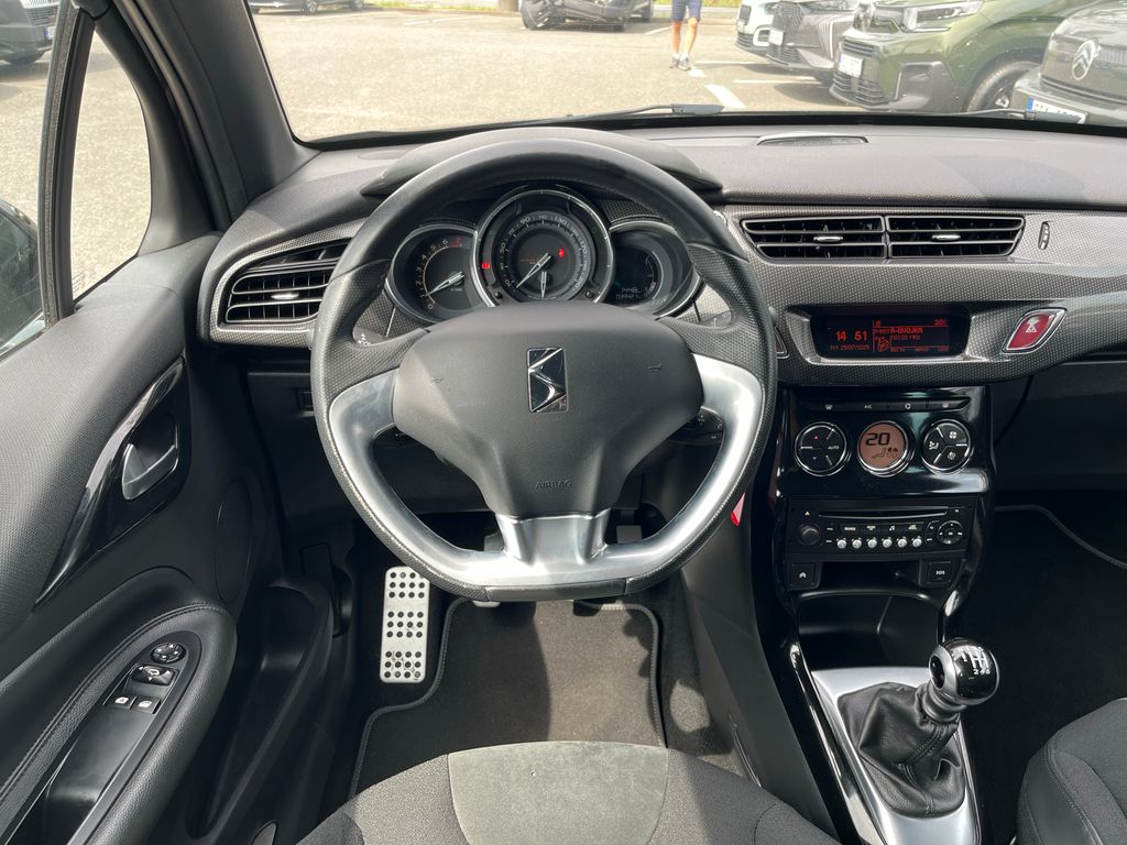 citroen-ds3-1-6-155k-servis-zaruka-stk - 7