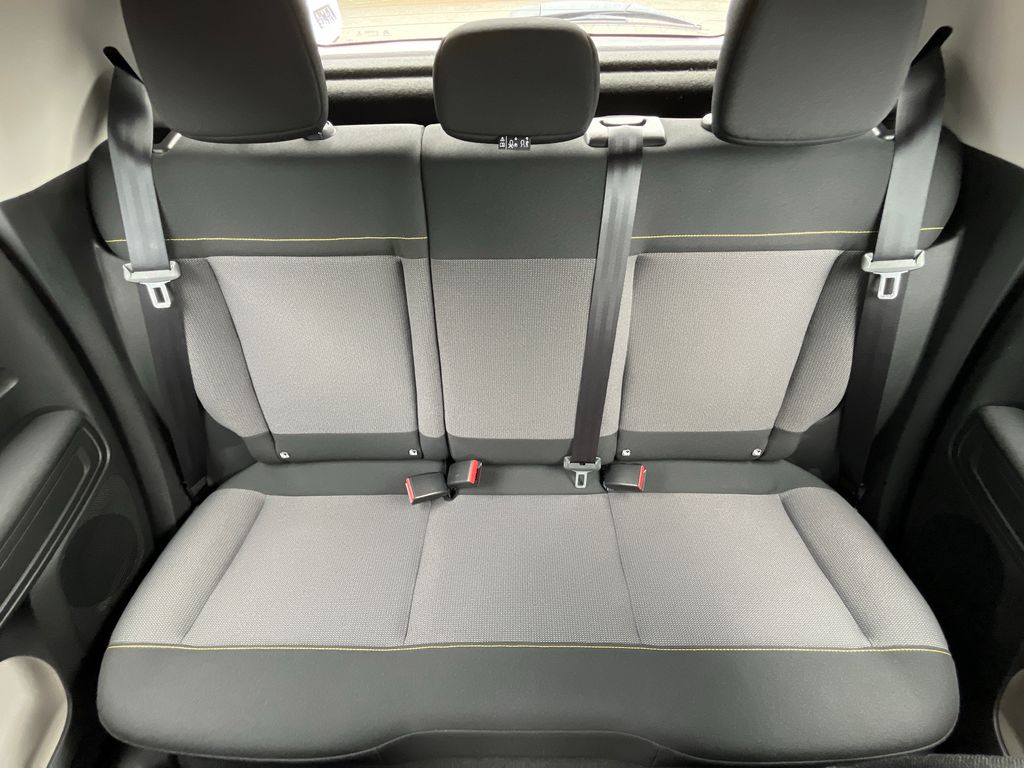 citroen-c3-1-2-82k-zaruka-servis-displej - 6