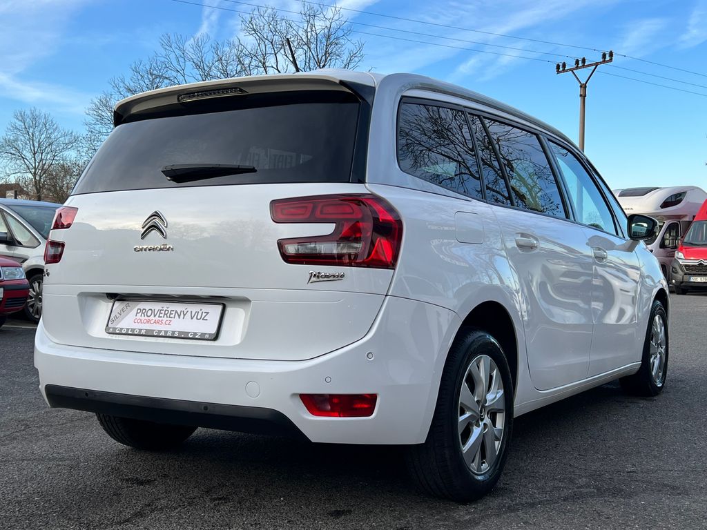 citroen-grand-c4-picasso-1-6-165k-zaruka-servis-kamera - 4