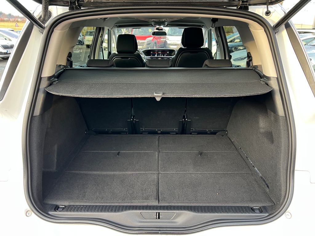 citroen-grand-c4-picasso-1-6-165k-zaruka-servis-kamera - 5