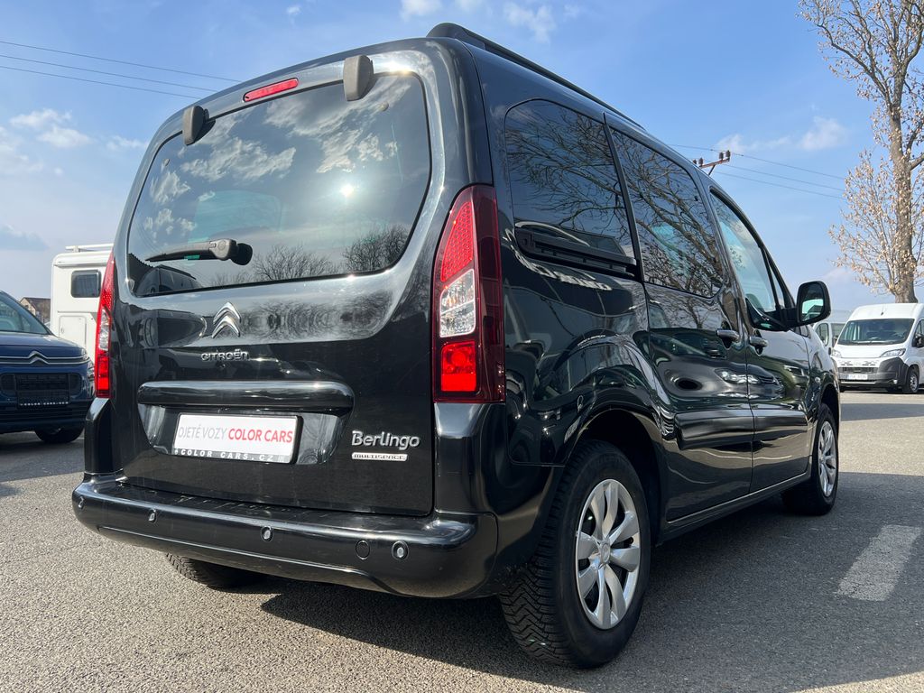 citroen-berlingo-1-2-110k-multispace-servis - 3