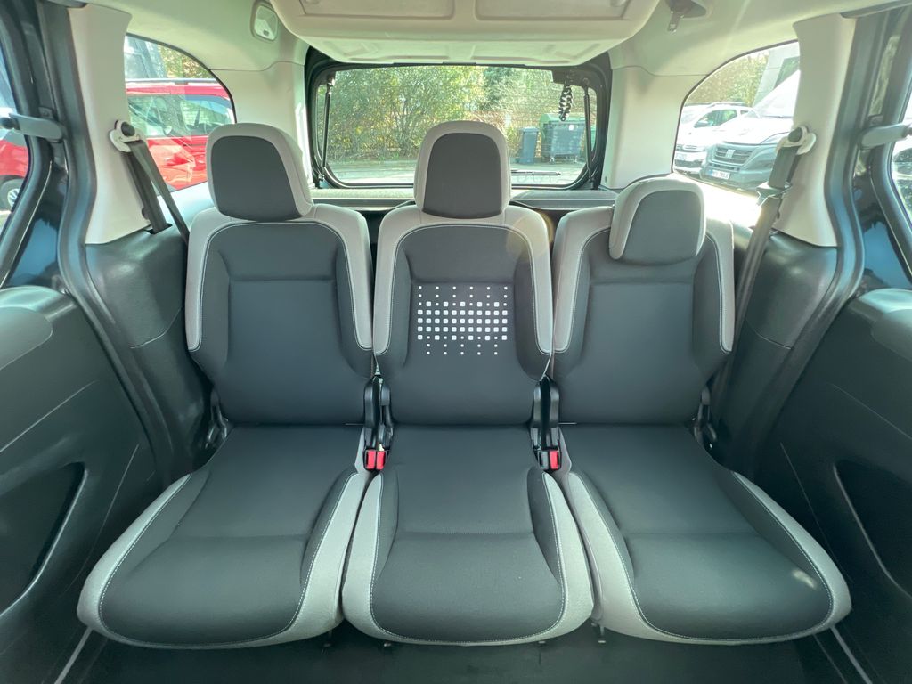 citroen-berlingo-1-2-110k-multispace-servis - 5