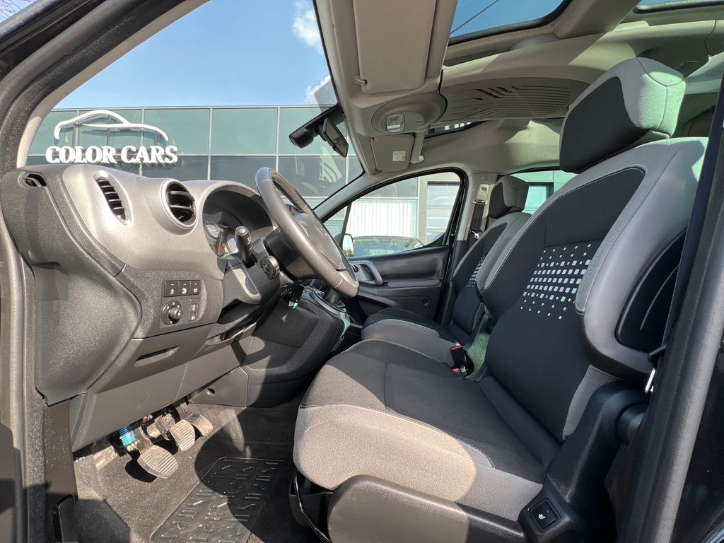 citroen-berlingo-1-2-110k-multispace-servis - 6