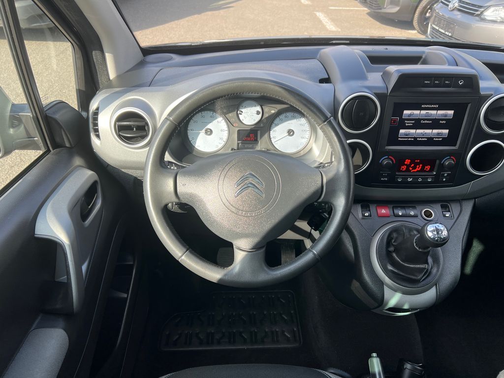 citroen-berlingo-1-2-110k-multispace-servis - 7