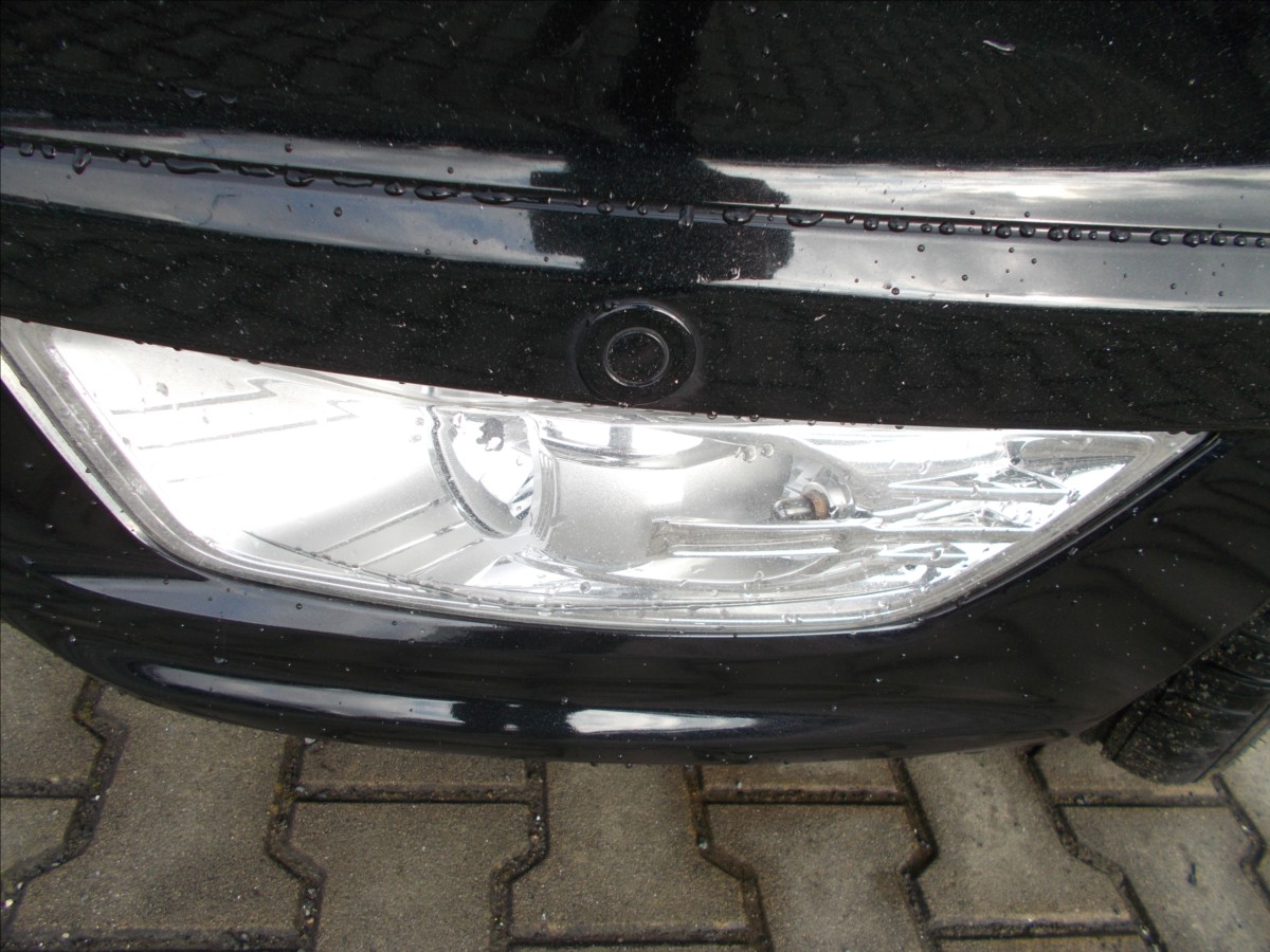 ford-galaxy-2-0-tdci-aut-7-mist-nova-prevodovka-pekne - 8