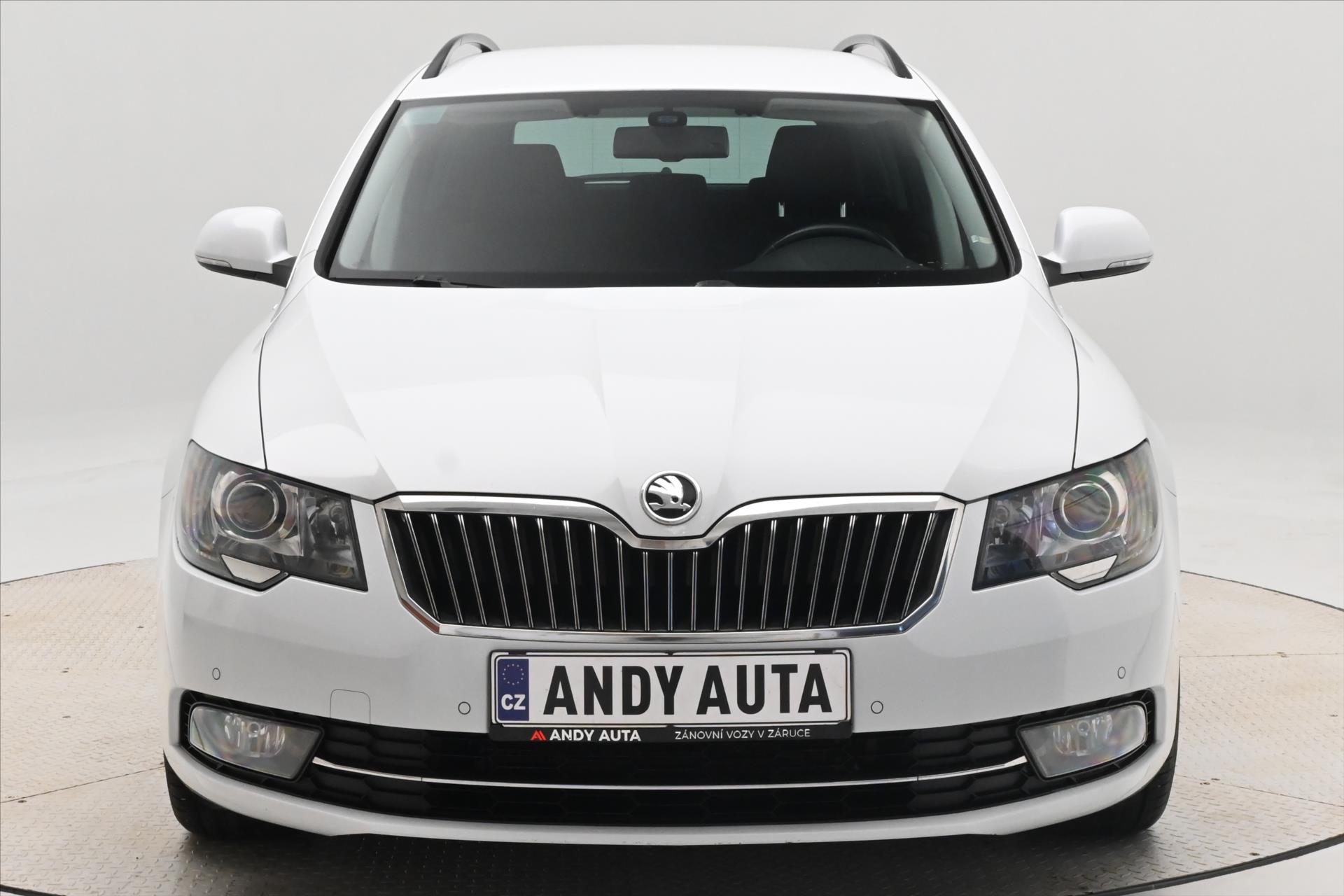 skoda-superb-2-0-tdi-125-kw-ambition-zaruka-az-5-let - 1