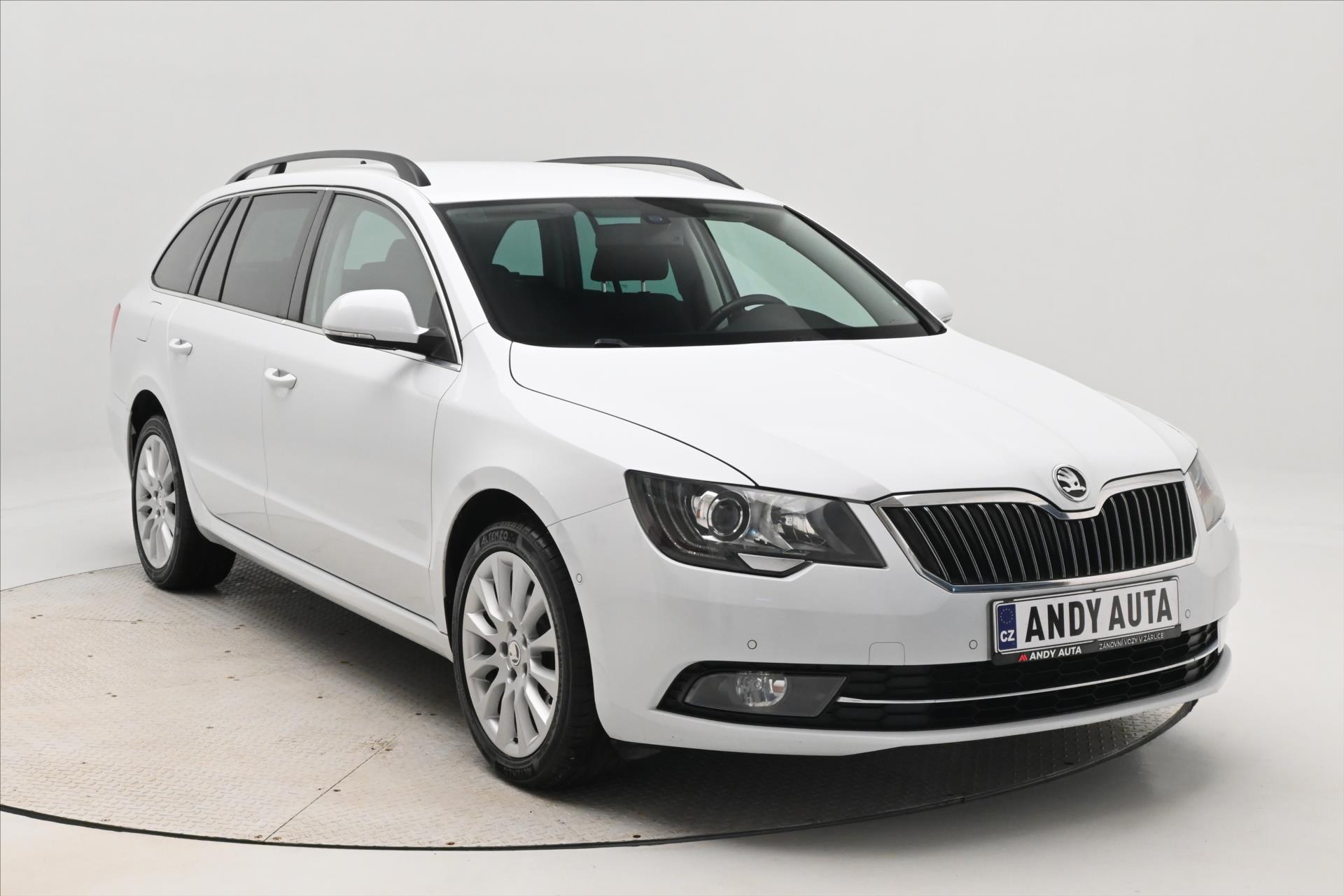 skoda-superb-2-0-tdi-125-kw-ambition-zaruka-az-5-let - 2