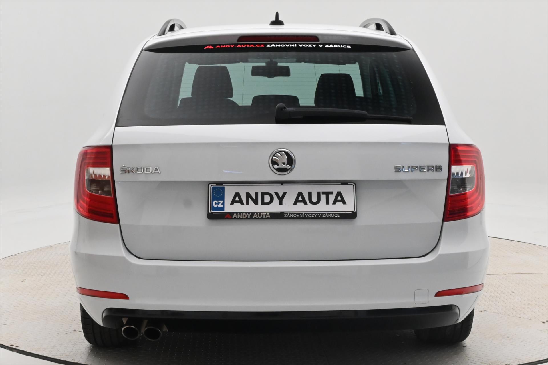 skoda-superb-2-0-tdi-125-kw-ambition-zaruka-az-5-let - 5