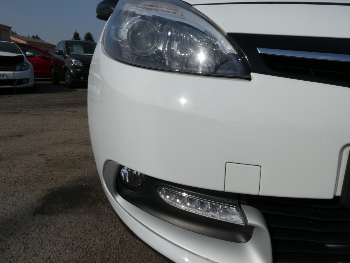 renault-scenic-1-5-dci-81kw-limited-automat-navigace - 4
