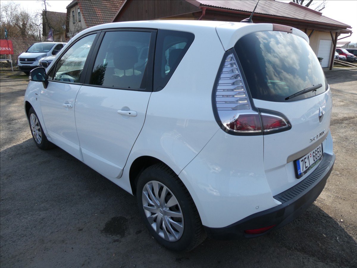 renault-scenic-1-5-dci-81kw-limited-automat-navigace - 6