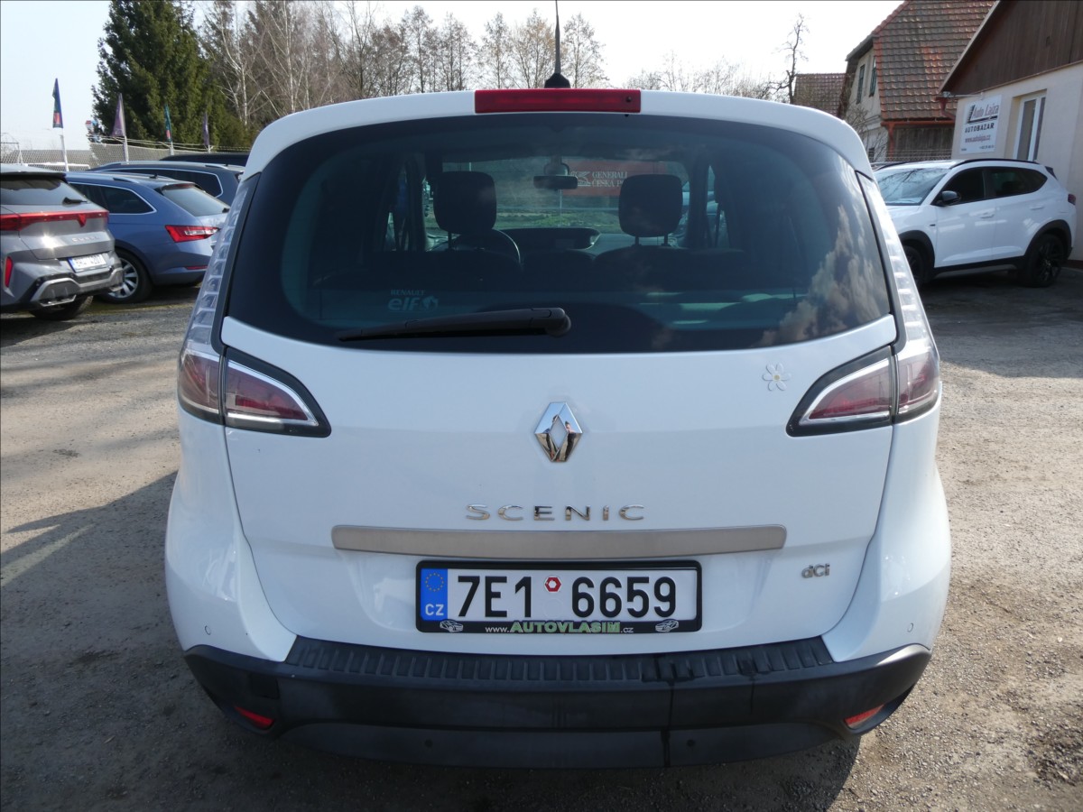 renault-scenic-1-5-dci-81kw-limited-automat-navigace - 7