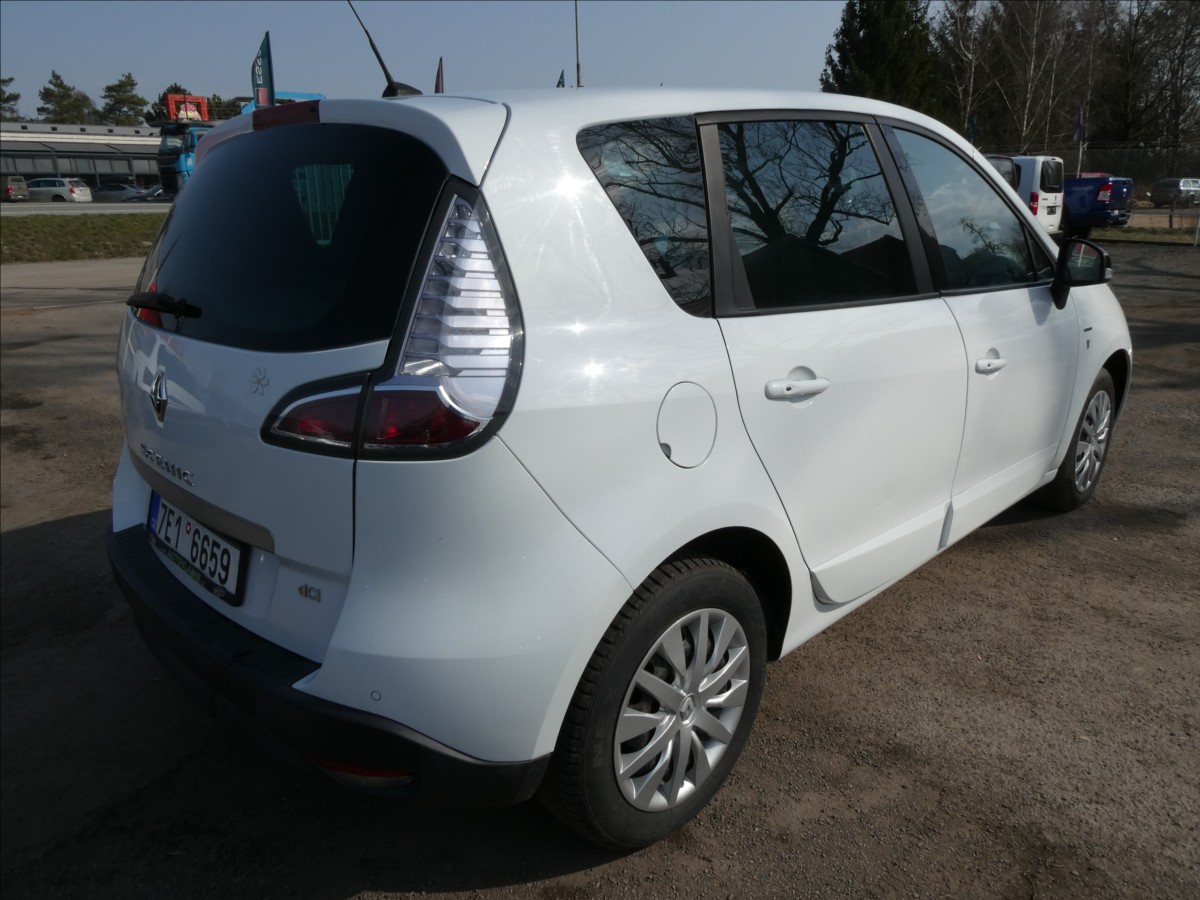 renault-scenic-1-5-dci-81kw-limited-automat-navigace - 8