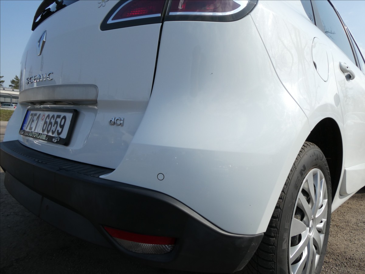 renault-scenic-1-5-dci-81kw-limited-automat-navigace - 9
