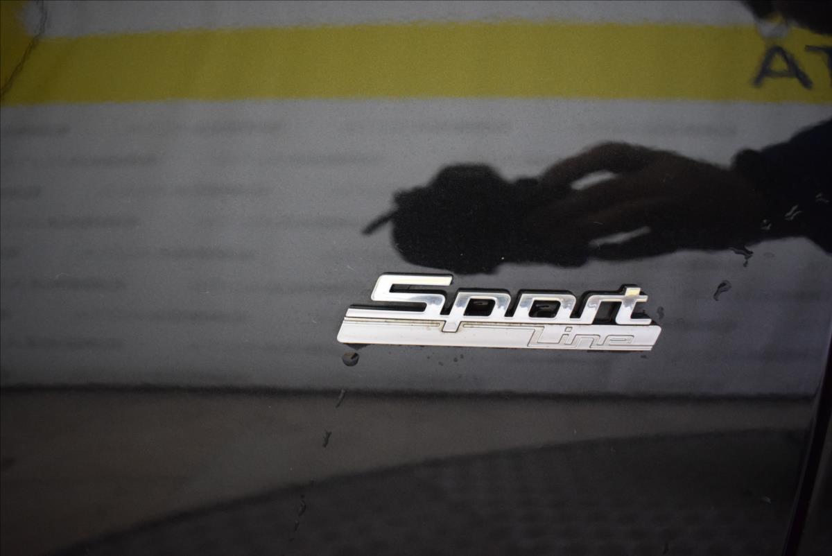 bmw-rada-5-530xd-1-maj-sport-line - 6