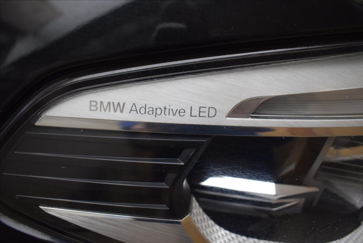 bmw-rada-5-530xd-1-maj-sport-line - 8