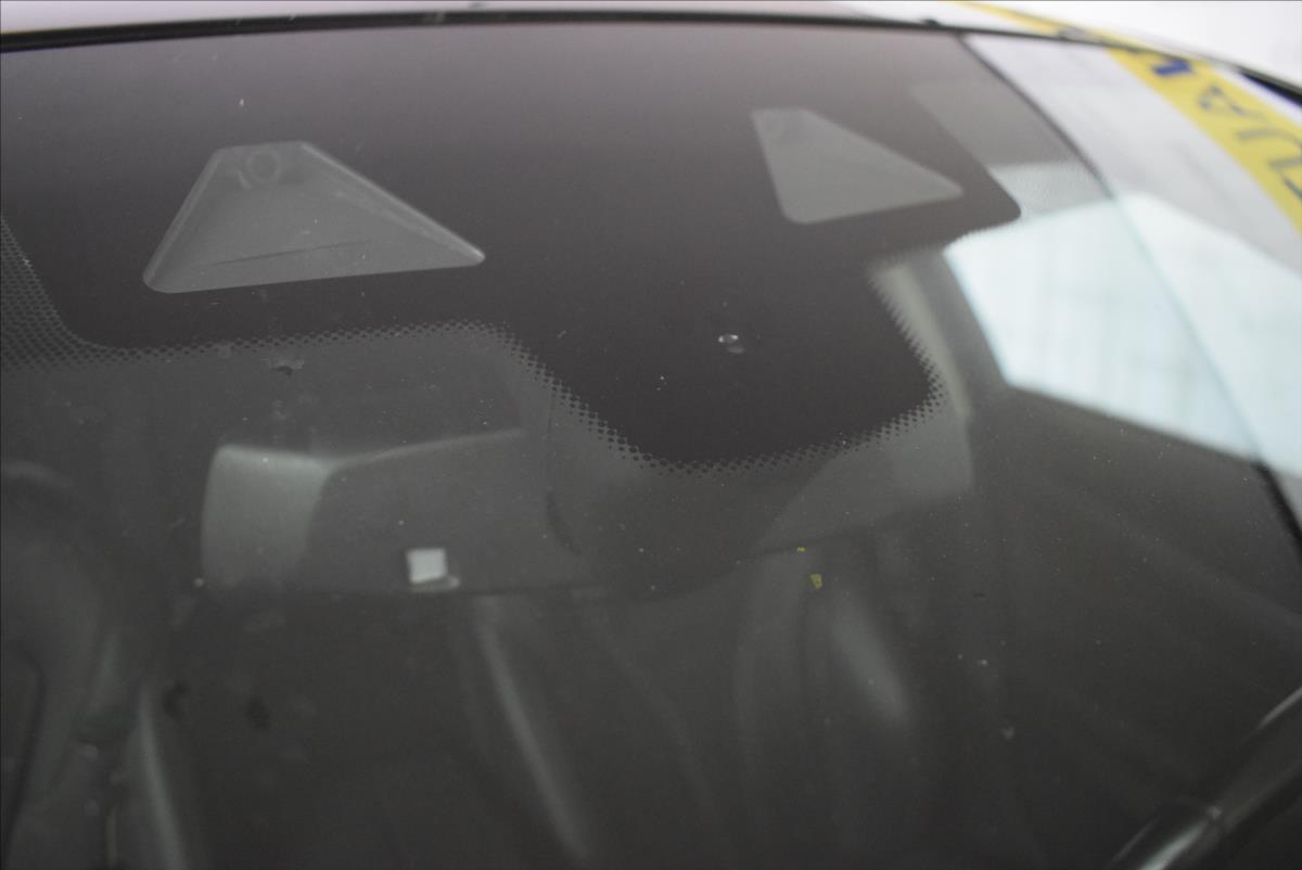 bmw-rada-5-530xd-1-maj-sport-line - 9