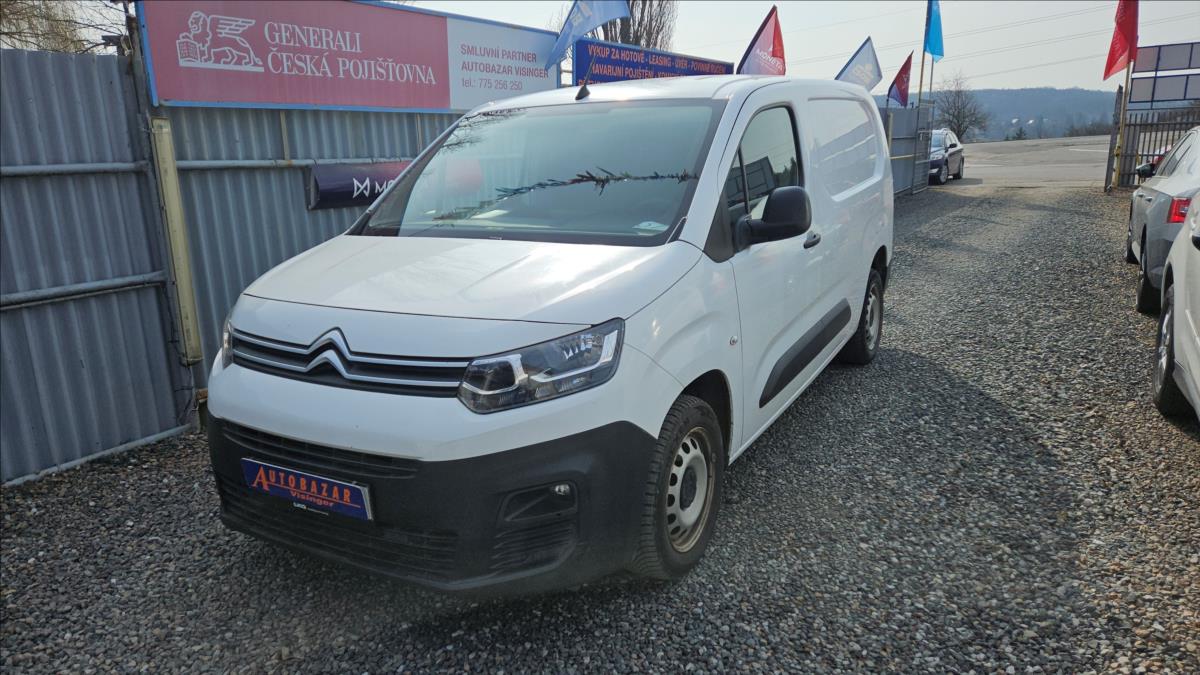 citroen-berlingo-1-5-hdi-xl-l2-75 - 2