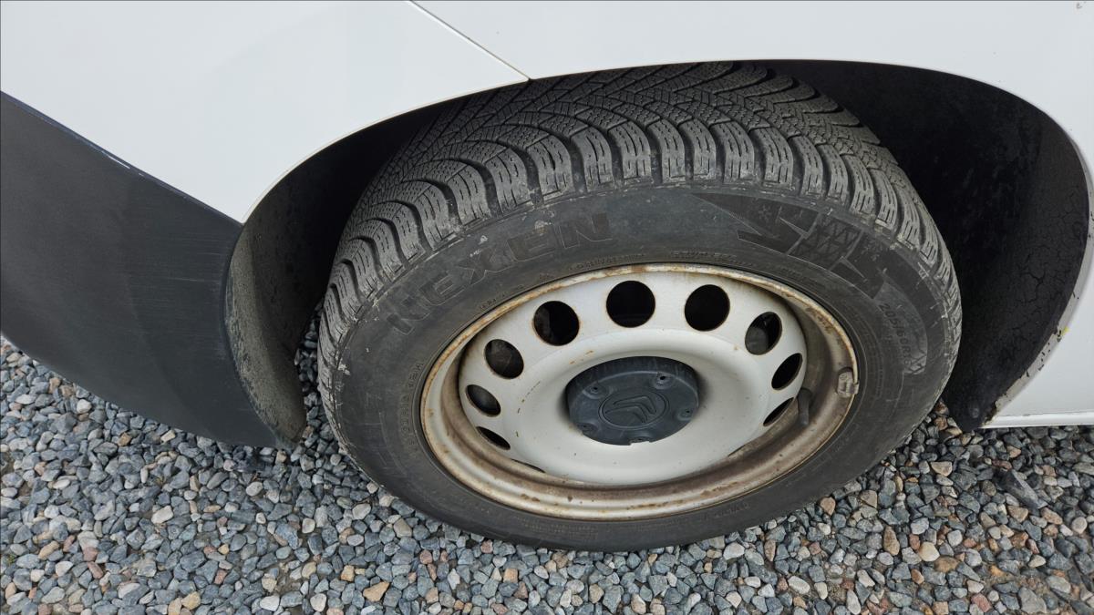citroen-berlingo-1-5-hdi-xl-l2-75 - 3