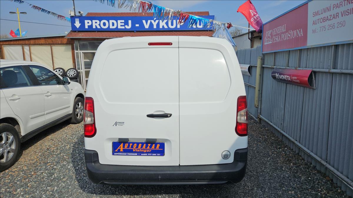 citroen-berlingo-1-5-hdi-xl-l2-75 - 5