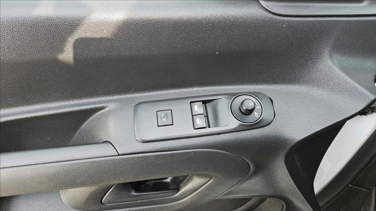 citroen-berlingo-1-5-hdi-xl-l2-75 - 7