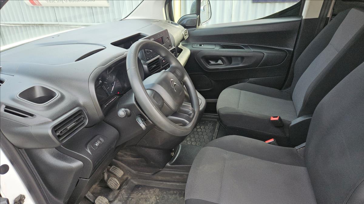 citroen-berlingo-1-5-hdi-xl-l2-75 - 8