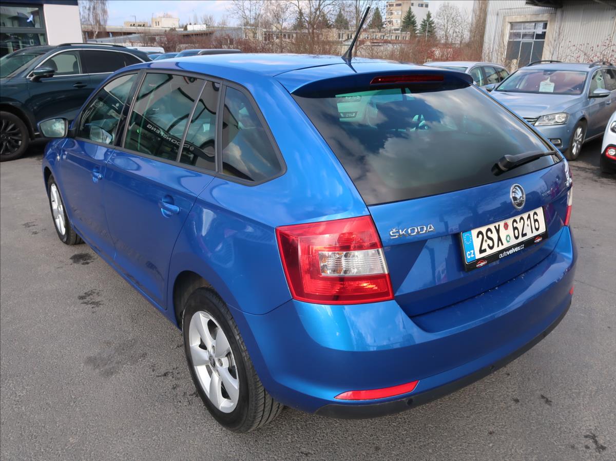 skoda-rapid-1-6-tdi-66kw-dsg-novecr-klima - 3