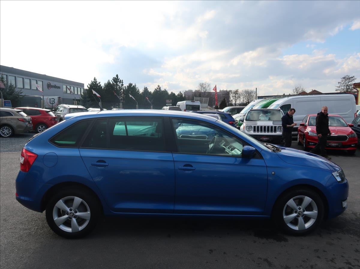 skoda-rapid-1-6-tdi-66kw-dsg-novecr-klima - 4