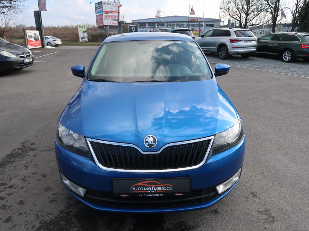 skoda-rapid-1-6-tdi-66kw-dsg-novecr-klima - 6