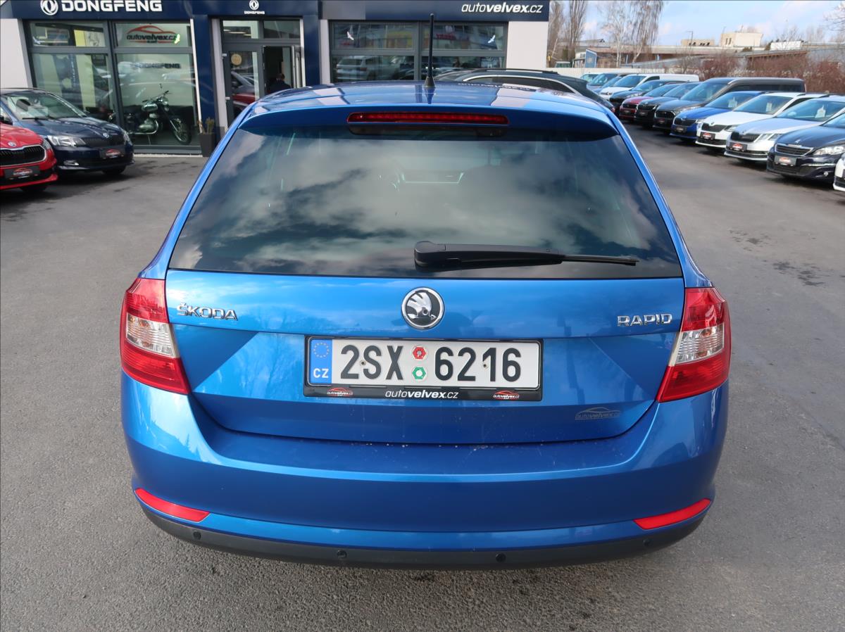 skoda-rapid-1-6-tdi-66kw-dsg-novecr-klima - 7