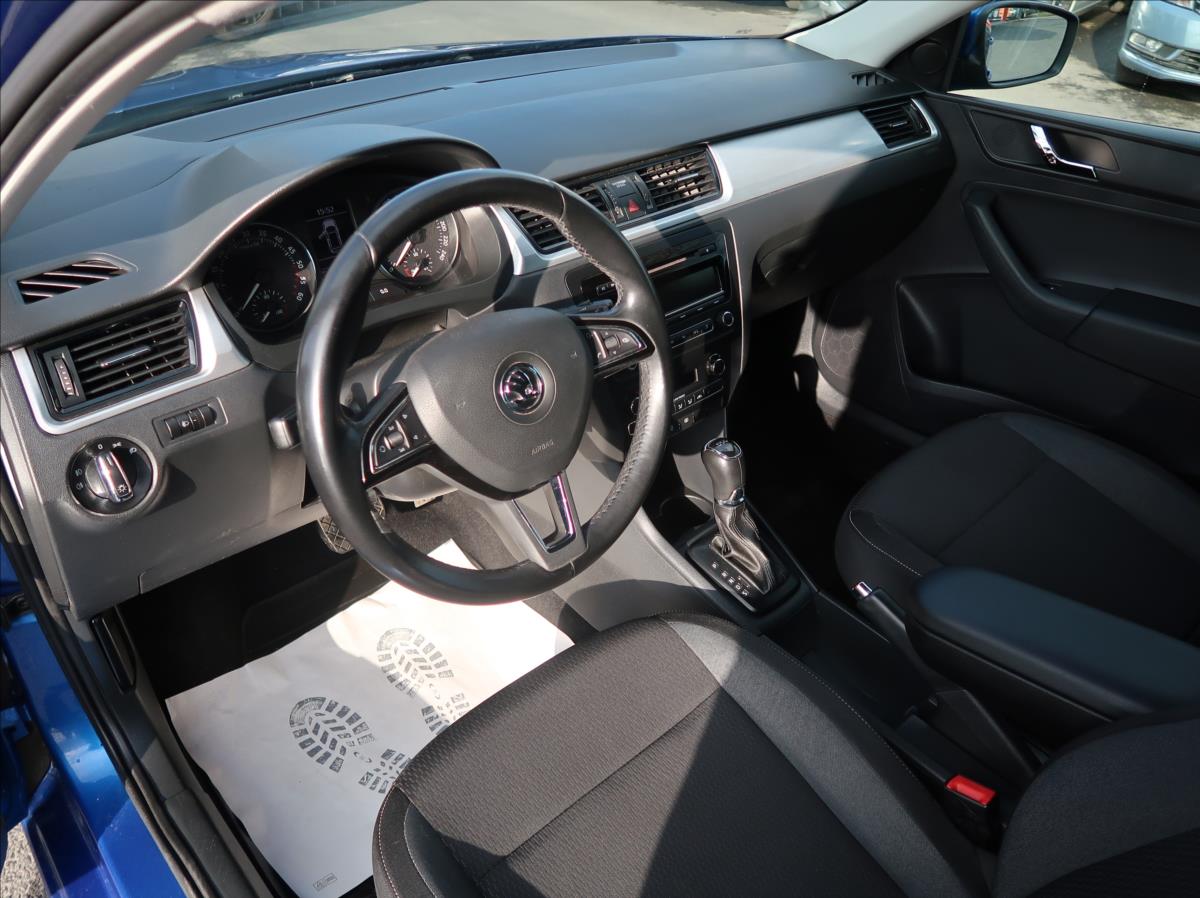 skoda-rapid-1-6-tdi-66kw-dsg-novecr-klima - 8