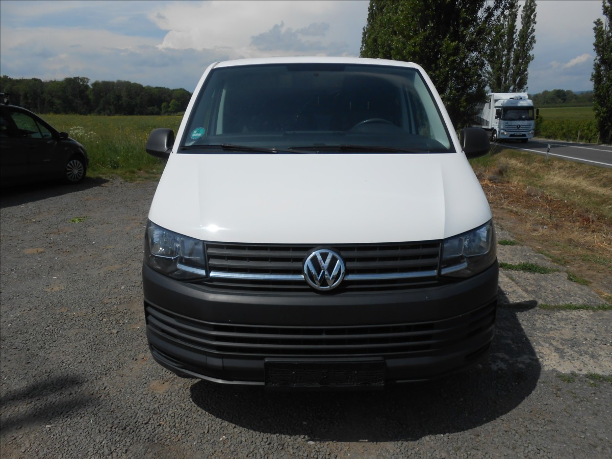 volkswagen-transporter-2-0-tdi-75-kw-3-mista-serviska - 2