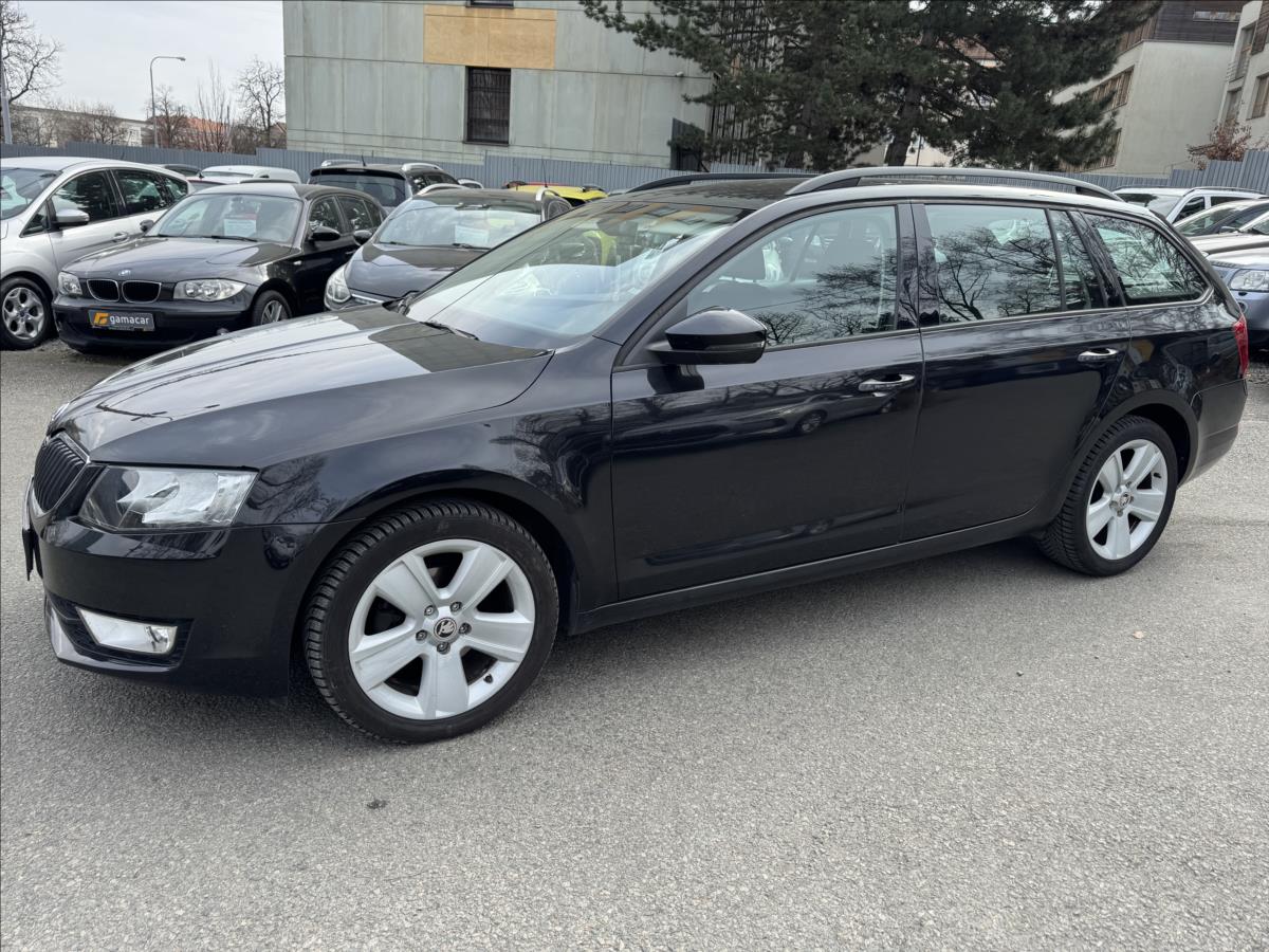 skoda-octavia-1-6-4x4-nove-rozvody-pneu - 2