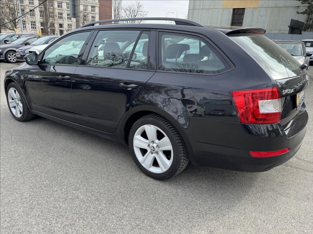 skoda-octavia-1-6-4x4-nove-rozvody-pneu - 4