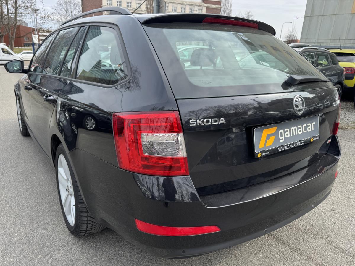 skoda-octavia-1-6-4x4-nove-rozvody-pneu - 5