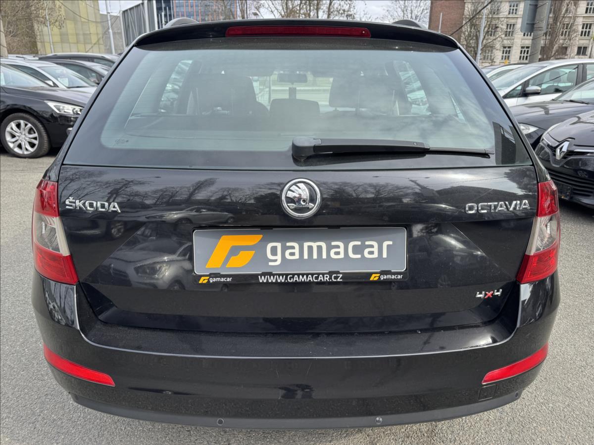 skoda-octavia-1-6-4x4-nove-rozvody-pneu - 6