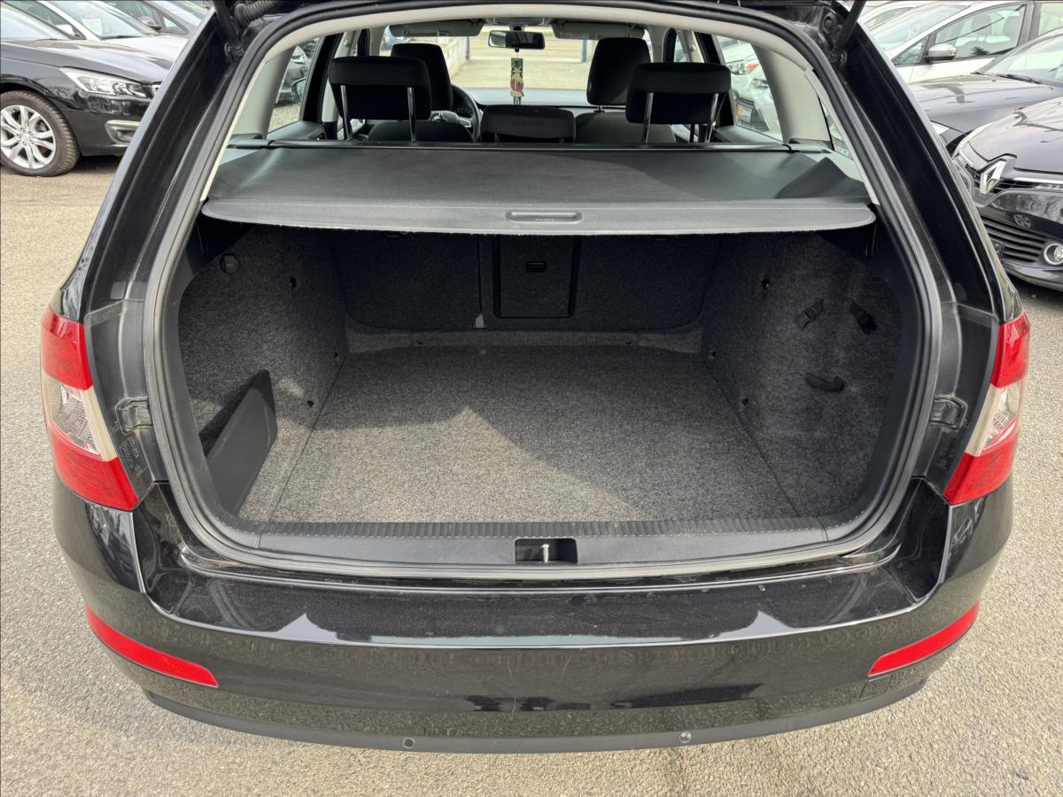 skoda-octavia-1-6-4x4-nove-rozvody-pneu - 7